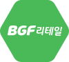 BGF 리테일