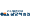 CHA 의과학대학교 분당차병원