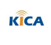 KICA