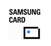 SAMSUNG CARD