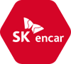 SK encar