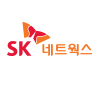 SK 네트웍스