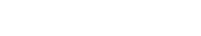 KICA클라우드인증 로고